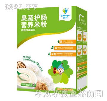 ���й����o(h��)�c�I(y��ng)�B(y��ng)�׷ۺ����y��