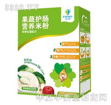 ���й����o(h��)�c�I(y��ng)�B(y��ng)�׷��O(p��ng)�����{(l��n)