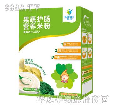 ���й����o(h��)�c�I(y��ng)�B(y��ng)�׷��㽶���m��