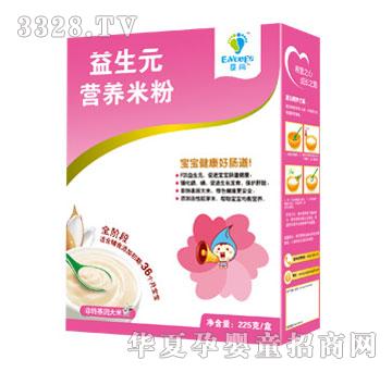 ��������Ԫ�I(y��ng)�B(y��ng)�׷�