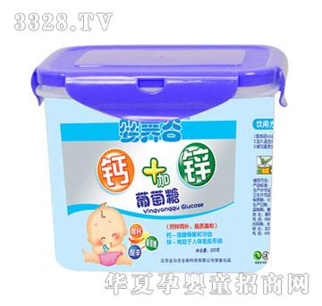 ��ט����B���}+�\������