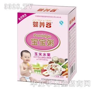 ��ט�����ˮ��������