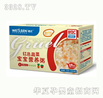 Ψ�ϼtɫ�߲ˌ����I�B��