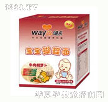 Ψ�ό���������