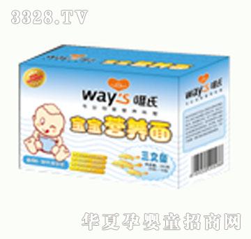 Ψ�������~��