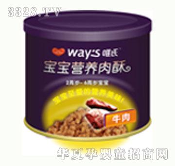 Ψ��ţ����