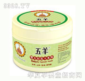 ����냺�ɻ����׷�