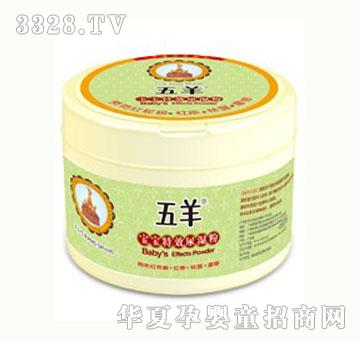 ���򌚌���Ч����