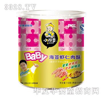 ��ɺ����̦�r������