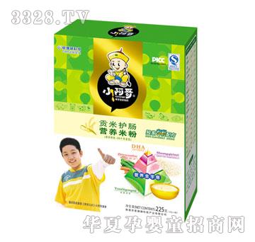 ��ɺ��ؕ���o�c�I�B�׷ۣ��У�