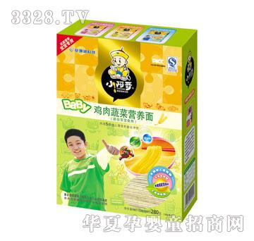 ��ɺ���u���߲ˠI�B��