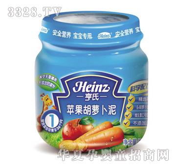 �����O�����}����113g