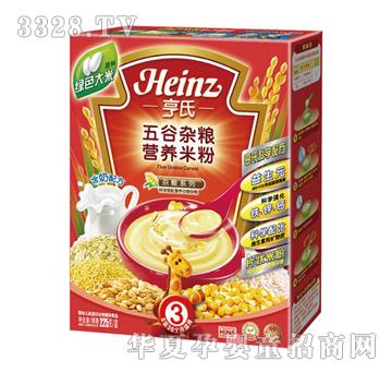 ��������s�Z�I(y��ng)�B(y��ng)�׷�225g