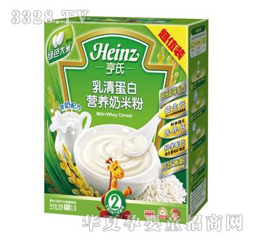 �������嵰�נI�B���׷۳�ֵ�b400g