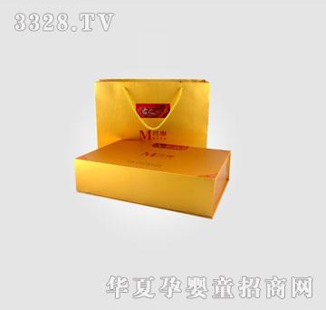 ��֮�O��������YƷ���b