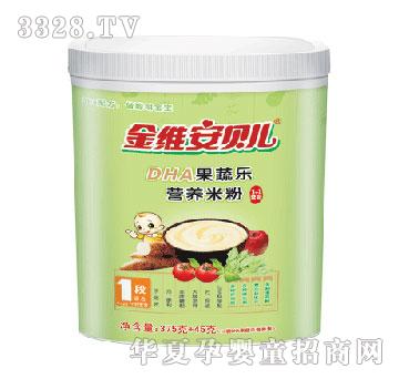 ��̩DHA���ߘ��I�B�׷�1��