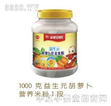 ��̩����Ԫ���}���I�B�׷�1��-1000�˹��b