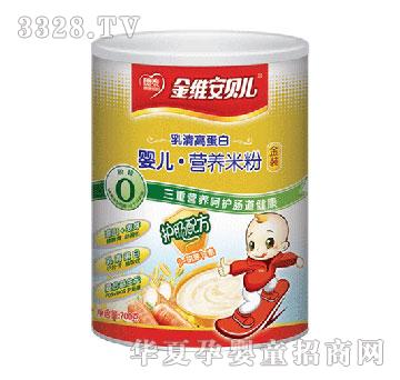 ��̩�o�c�䷽����ߵ��׋냺-700�� �b