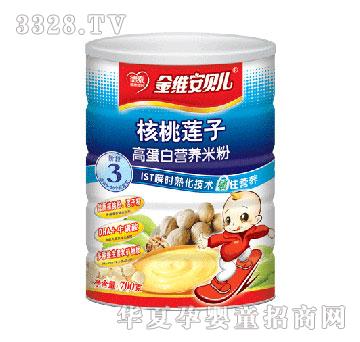 ��̩����ɏ�Ӹߵ���3��-700�� �b