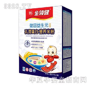 ��̩��������Ԫţ�����p�硤�I�B�׷�-���b