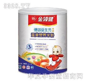 ��̩��������Ԫ���S���I�B�׷�- �b