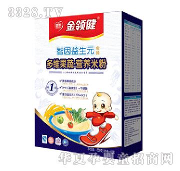 ��̩��������Ԫ-��S���ߠI�B�׷ۺ��b1��