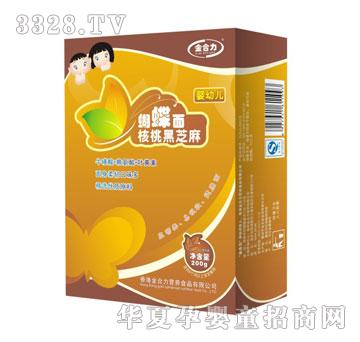 ��������Һ�֥�������