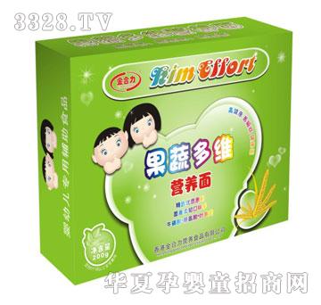 ��������߶�S�I�B��