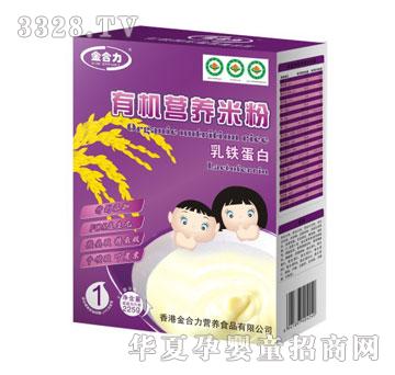 ��������F����