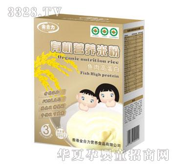 ������~��ߵ���