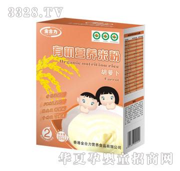 ��������}��