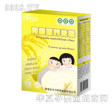 ������Ƿ۴ּZ