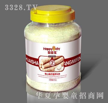 ͯ����ɽ���}�I�B�׷�850g