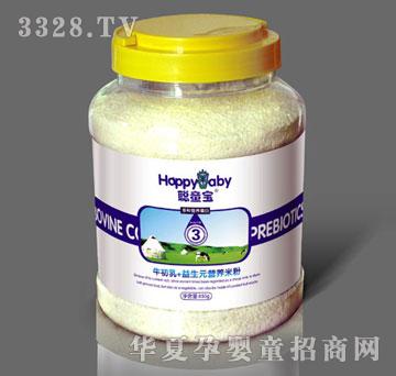 ͯ��ţ����+����Ԫ�I�B�׷�850g