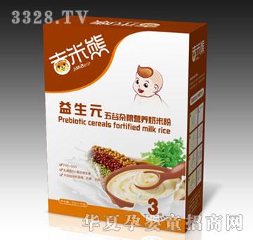 ��������Ԫ����s�Z�I�B(y��ng)���׷�