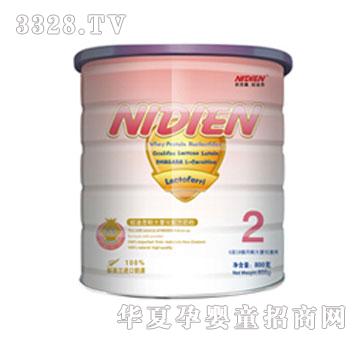 �~�϶�800g�䷽�̷۶���