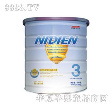 �~�϶�500g�䷽�̷�����