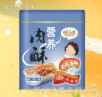 ���򌚌��I�B���~�ֹ��b