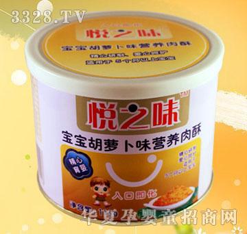 ���򌚌����}��ζ�I�B����