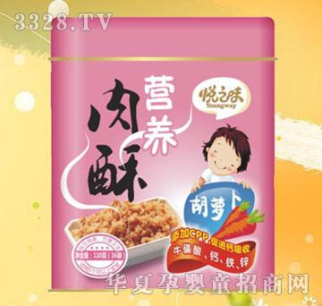 ���򌚌����}��ζ�I�B���ֹ��b