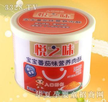 ���򌚌�����ζ�I�B����