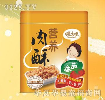 ���򌚌�����ζ�I�B���ֹ��b