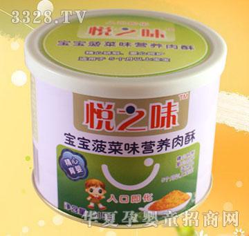 ���򌚌�����ζ�I�B����