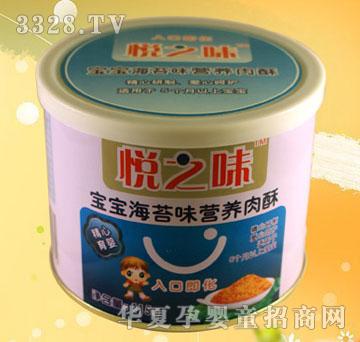 ���򌚌���̦ζ�I�B����