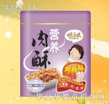 ���򌚌��I�B�r���ֹ��b