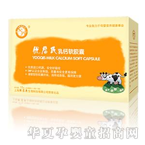 ������ţ���}ܛ�z��