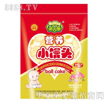 �W����С�z�^��Ҏ��