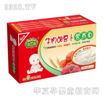 �W����ţ����}����