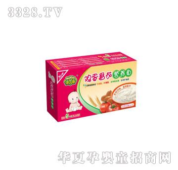 �W�����u�����ѠI�B��