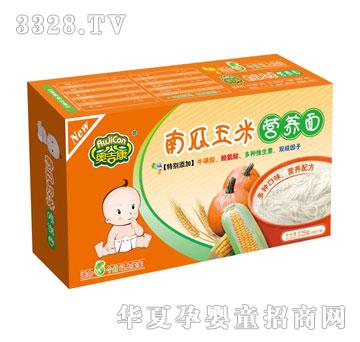 �W�����Ϲ����נI�B��